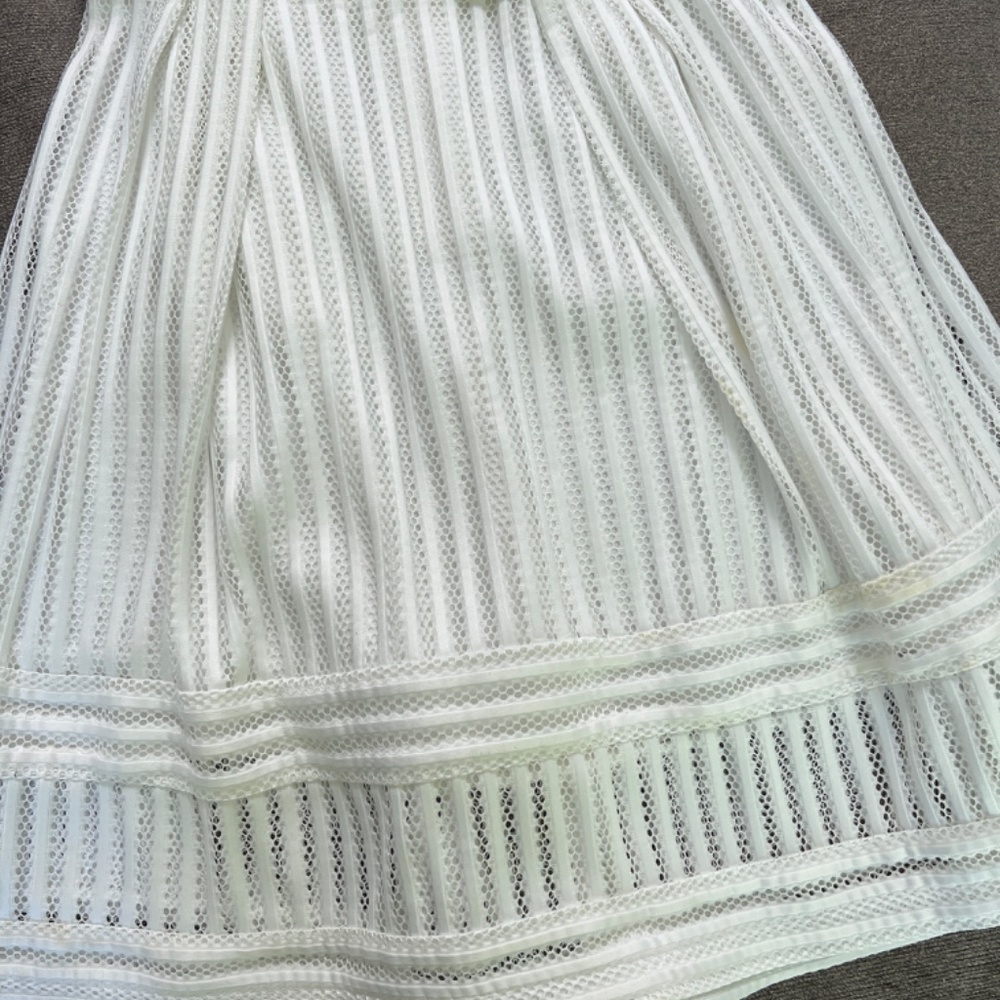 Skirt - Picture 2 of 2